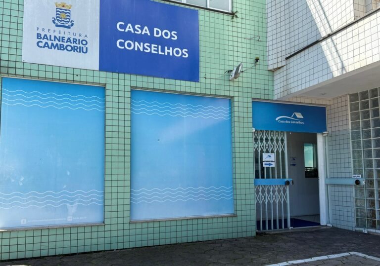 Sime está com mais de 400 vagas de emprego abertas