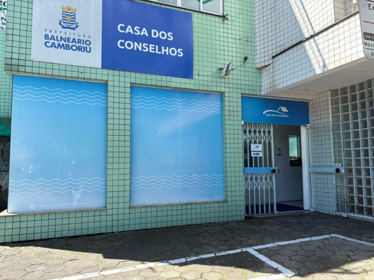 Sime e Sala do Empreendedor funcionarão na Casa dos Conselhos a partir de segunda (17)