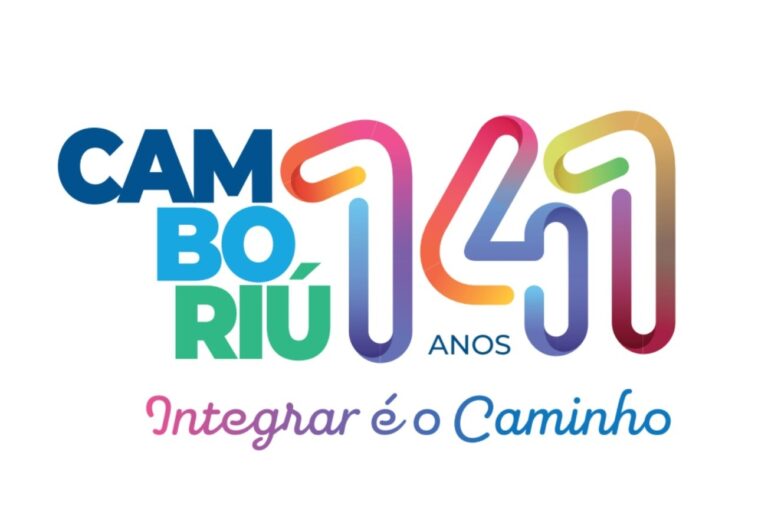 Programação do Aniversário de Camboriú segue até sábado (05)