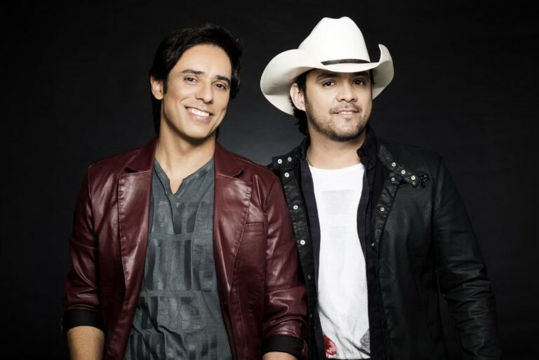 Itapema celebra 63 anos com programação especial e shows gratuitos na Arena
