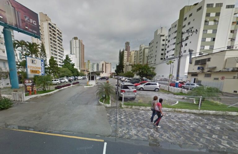 FG Empreendimentos perde processo por descumprir contrato milionário em compra de terreno no centro de BC