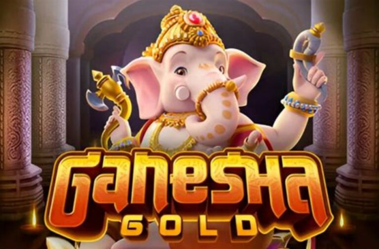 Psicologia dos jogos de caça-níqueis e Ganesha Gold