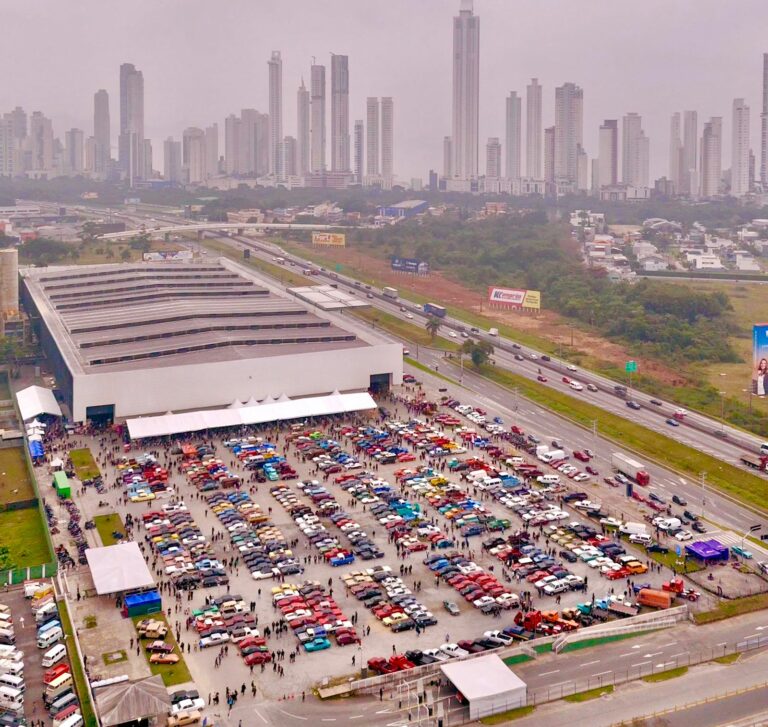 Assembleia Legislativa homenageia o evento Santa Catarina Custom Show