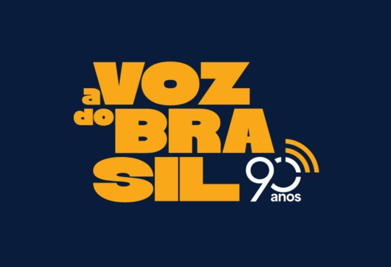 Rádio Câmara BC sediará gravação da Voz do Brasil