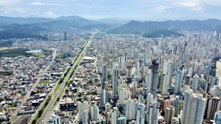 Equipe Técnica inicia consolidação das emendas aprovadas para o Novo Plano Diretor de BC