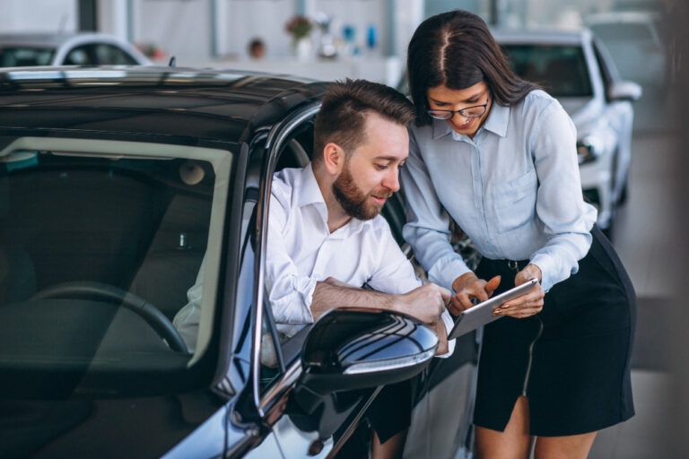 Por que muitos motoristas confundem licenciamento com IPVA? Entenda diferenças