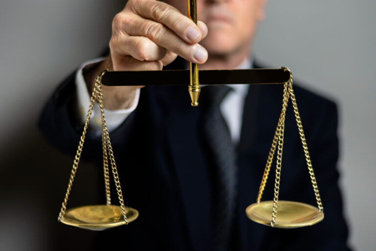 O que realmente prolonga um processo trabalhista: 4 fatores que mais impactam