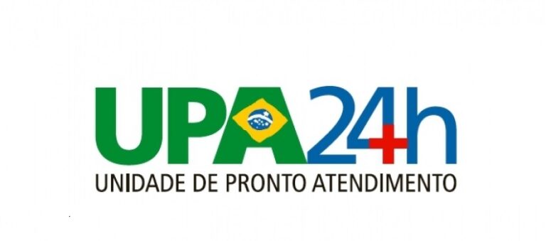 UPA das Nações inicia nova etapa da reforma nesta segunda-feira