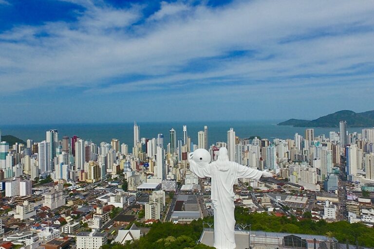 Prefeitura realiza audiência pública sobre metas fiscais