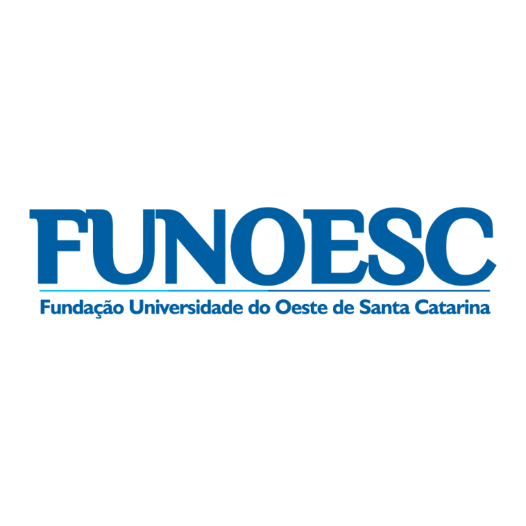 Em Joaçaba, governador participa de sessão solene em homenagem aos 57 anos da Funoesc
