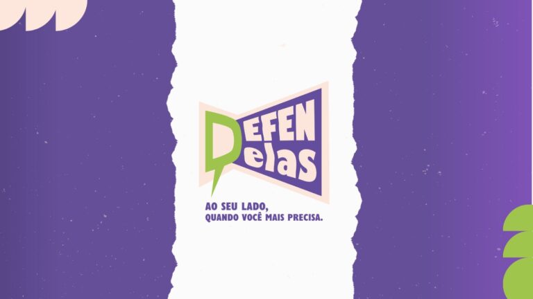Defensoria Pública de SC lança programa de atendimento remoto a mulheres em situação de violência doméstica e familiar