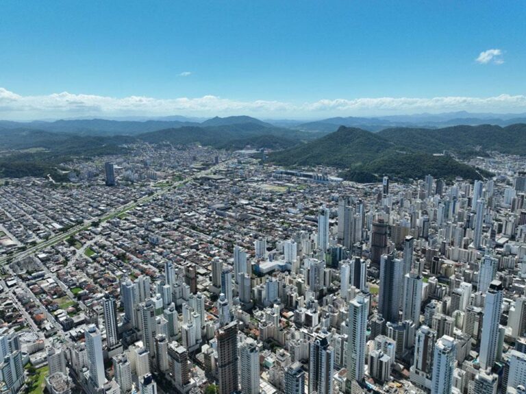 IPTU 2026: primeira cota do parcelamento deve ser paga até quarta-feira
