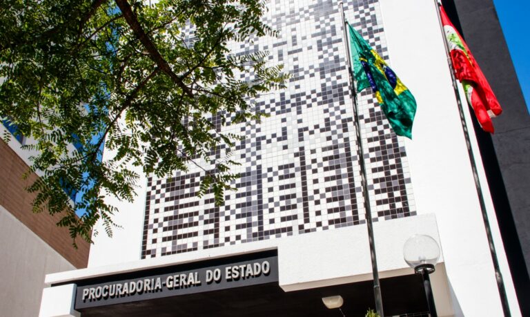 PGE/SC reverte entendimento da Justiça e evita prejuízo de R$ 1,4 bilhão aos cofres públicos