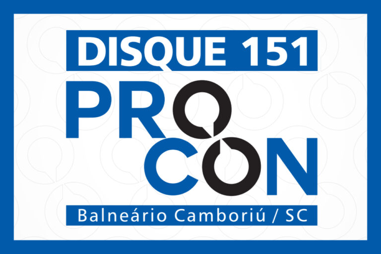 Procon de BC divulga pesquisa de preços de Páscoa