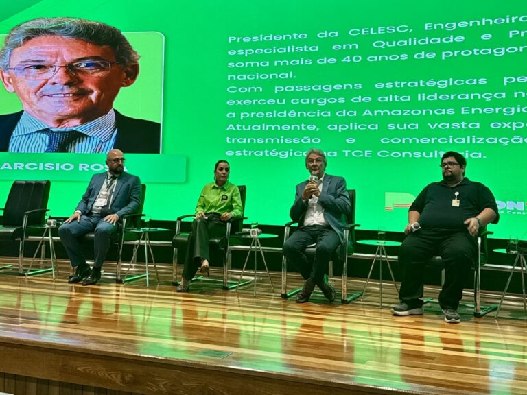 Celesc endurece fiscalização e vai cortar cabos de operadoras clandestinas em Santa Catarina