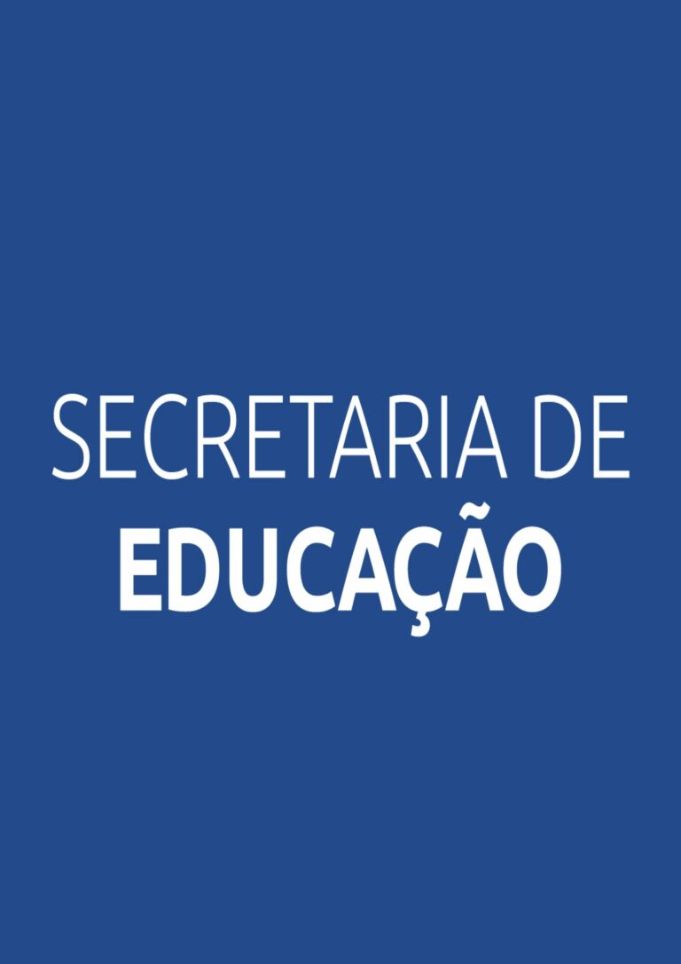 Evento empossará nova secretária de Educação de Balneário Camboriú