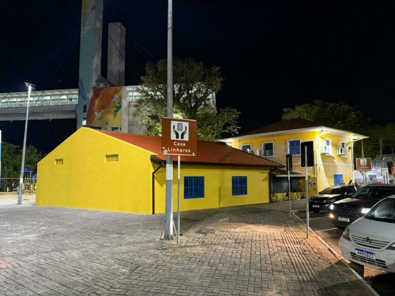 Novo Plano Municipal de Cultura será discutido na Casa Linhares nesta quarta