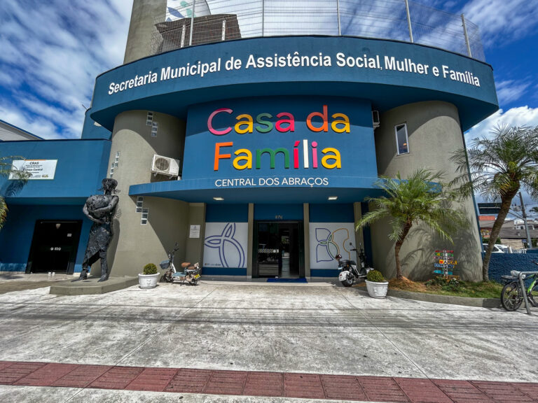 Prefeitura abre inscrições para curso de oratória