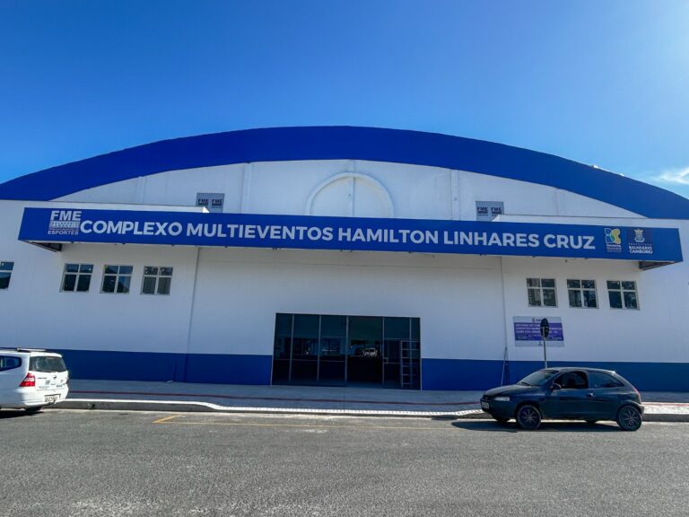 Mais de 60 atletas da FME irão participar do AJP Tour International Jiu-Jitsu Championship 2026