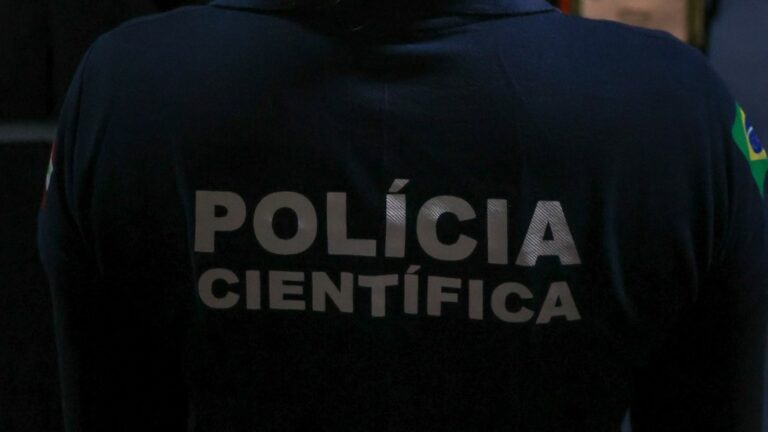 Governo de Santa Catarina reforça efetivo da Polícia Científica com a nomeação de 10 novos agentes