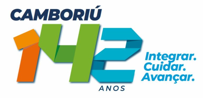 Camboriú celebra 142 anos com 15 dias de programação diversificada