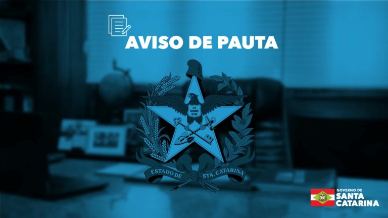 Governo do Estado entrega novas ambulâncias, motolâncias, uniformes e equipamentos para o Samu