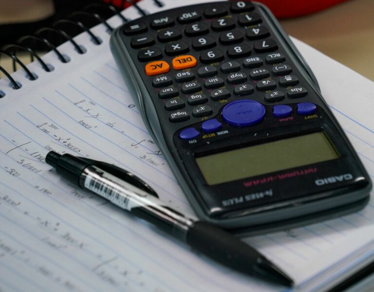 Recupera Mais: últimos dias para aproveitar descontos de até 95% sobre juros e multas e colocar as contas em dia