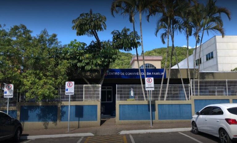 Mês da Mulher tem programação especial em Balneário Camboriú