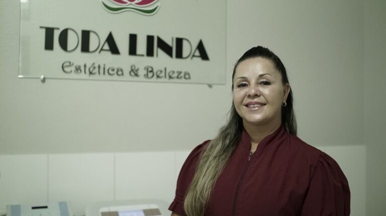 Programa Juro Zero liberou R$ 292 milhões em microcrédito para Santa Catarina em três anos