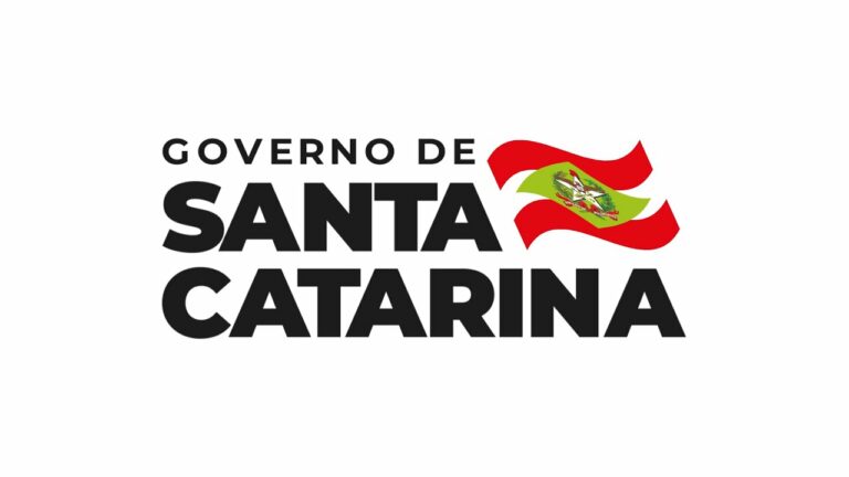 Governador anuncia investimentos na área da Educação e para a Proteção e Defesa Civil no Alto Vale do Itajaí