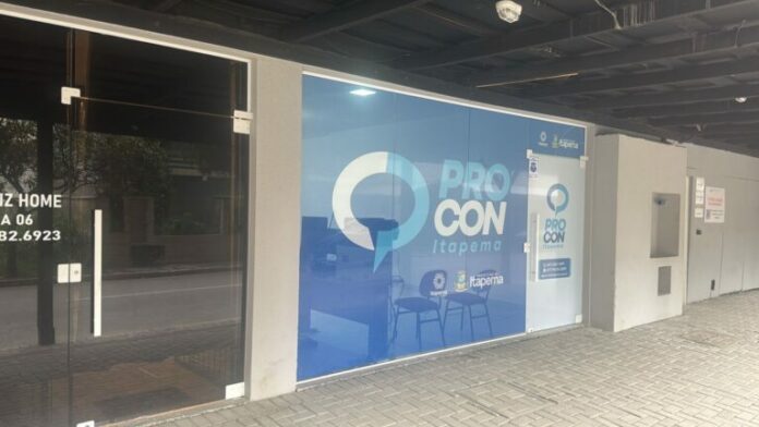 procon-768x432