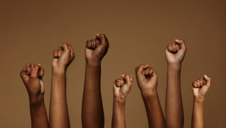 Dia de combate à discriminação racial tem evento neste sábado (21) em BC