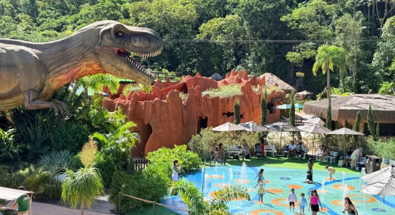 Promoções em Balneário Camboriú marcam a Semana do Trabalhador
