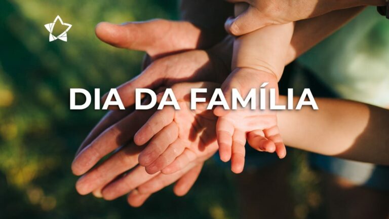 Rede estadual de SC promove Dia da Família na Escola neste sábado