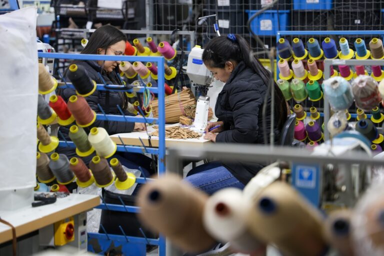 Sine divulga mais de 9 mil oportunidades de trabalho em Santa Catarina