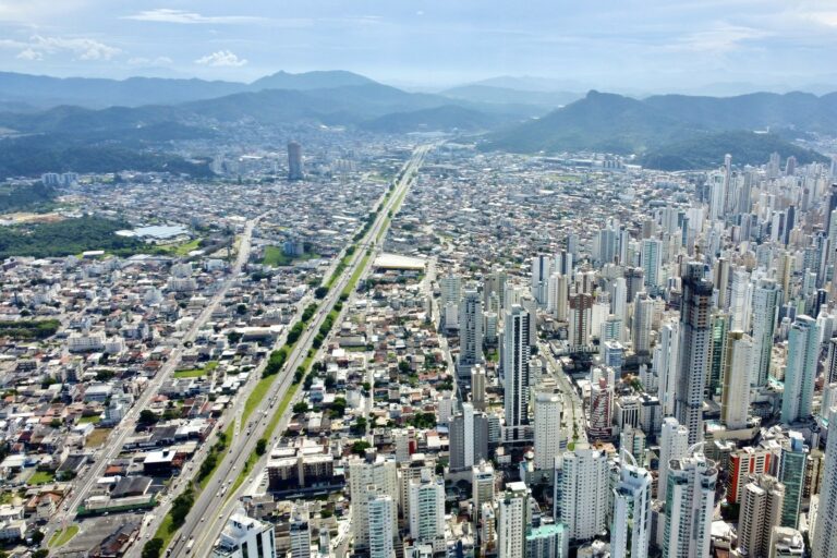 ConCidade-BC: Prefeitura homologa inscrições para processo eleitoral
