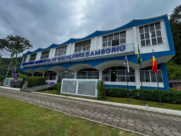 Novo chamamento é lançado para reforma de escolas municipais