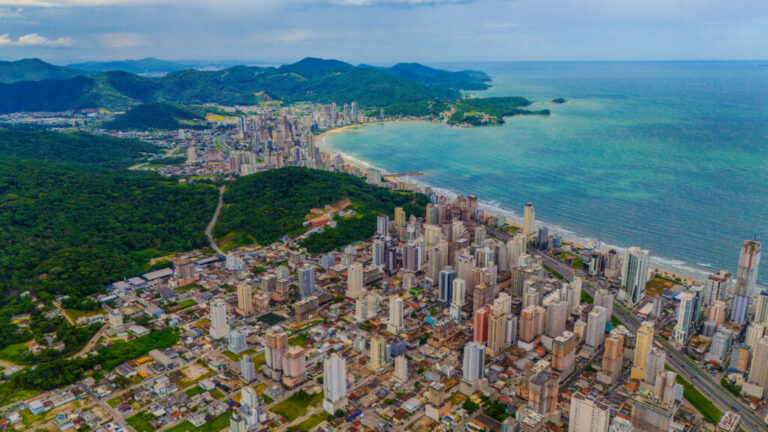 Itapema convoca audiência pública sobre ITBI