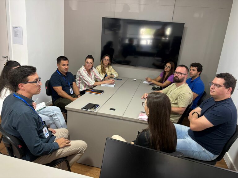 Comitê de Integridade define novas ações no município