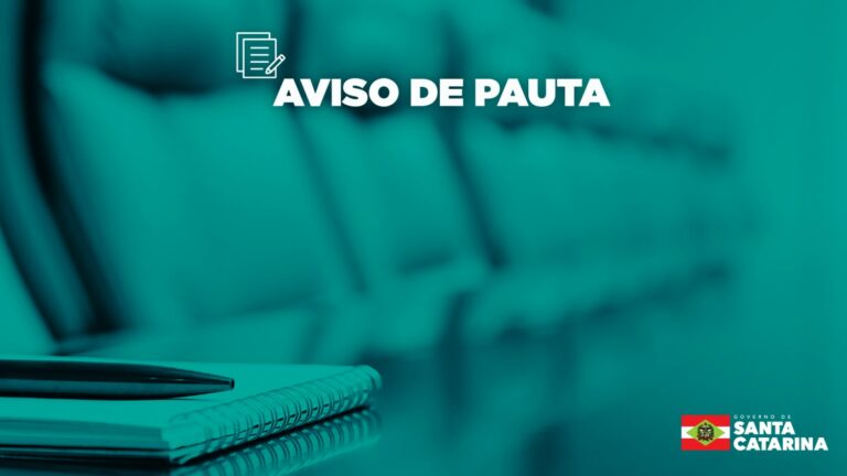 Aviso de pauta: evento sobre hemofilia orienta pacientes e familiares