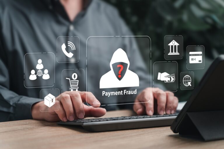 Curso gratuito sobre fraudes digitais para público 50+ tem prazo ampliado