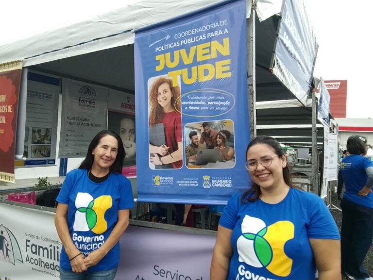 Prefeitura amplia ações para inserir jovens no mercado de trabalho