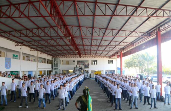 Alistamento-militar-2025-1024x667