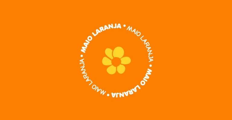 BC anuncia ações do Maio Laranja pelos Conselhos Tutelares