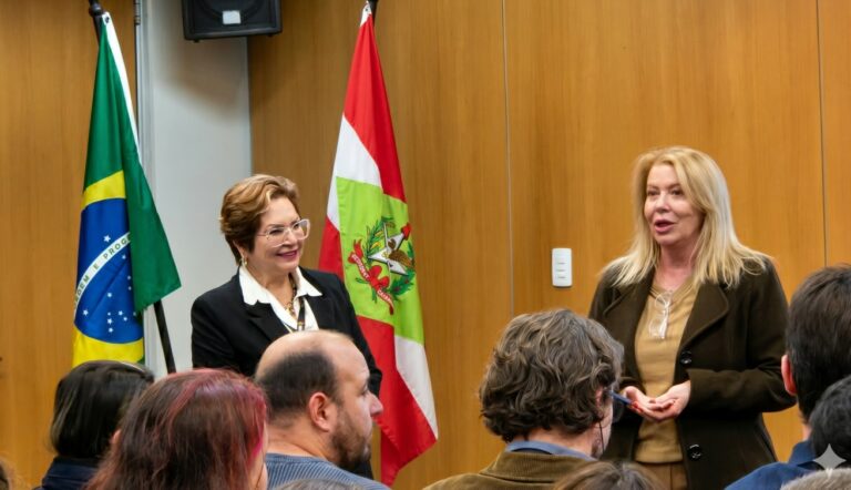 Iprev participa de programa e capacita servidores de RH sobre aposentadoria