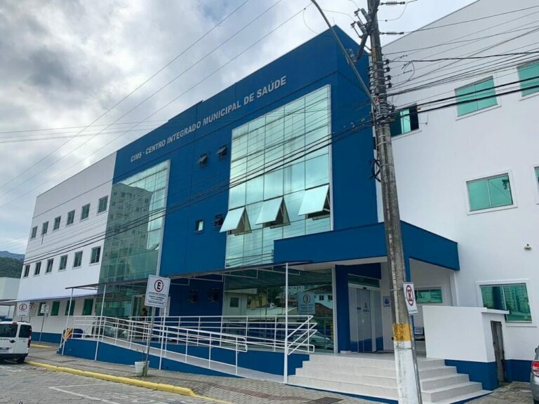 Itapema se prepara para etapa municipal da 18ª Conferência Nacional de Saúde