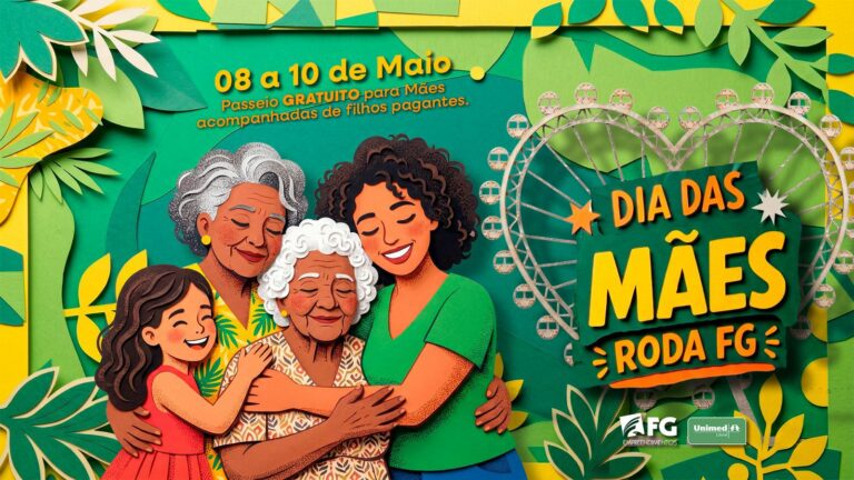 Dia das Mães em SC terá experiências nas alturas e neve com ações especiais em BC e Pomerode