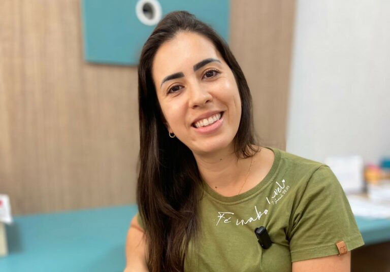 Maio Cinza mobiliza ações de conscientização sobre câncer cerebral no Cepon