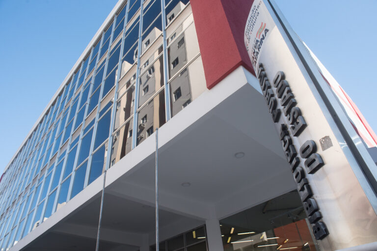 Biblioteca Pública de SC completa 172 anos com programação comemorativa