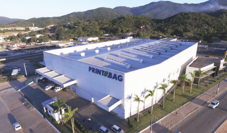 Empresa beneficiada pelo Prodec investirá R$ 60 milhões em modernização industrial em Camboriú